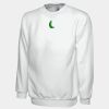 Classic Sweatshirt Thumbnail