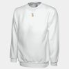 Classic Sweatshirt Thumbnail