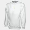 Classic Sweatshirt Thumbnail