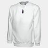 Classic Sweatshirt Thumbnail