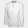 Classic Sweatshirt Thumbnail