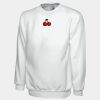 Classic Sweatshirt Thumbnail
