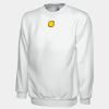 Classic Sweatshirt Thumbnail