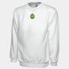 Classic Sweatshirt Thumbnail