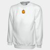 Classic Sweatshirt Thumbnail