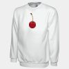 Classic Sweatshirt Thumbnail