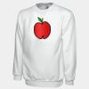 Classic Sweatshirt Thumbnail