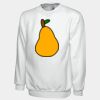 Classic Sweatshirt Thumbnail