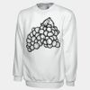 Classic Sweatshirt Thumbnail