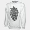 Classic Sweatshirt Thumbnail
