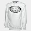 Classic Sweatshirt Thumbnail