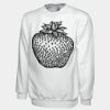 Classic Sweatshirt Thumbnail