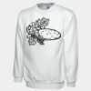 Classic Sweatshirt Thumbnail