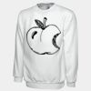 Classic Sweatshirt Thumbnail