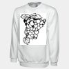Classic Sweatshirt Thumbnail