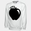 Classic Sweatshirt Thumbnail