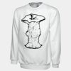 Classic Sweatshirt Thumbnail