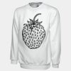 Classic Sweatshirt Thumbnail