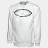 Classic Sweatshirt Thumbnail