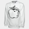 Classic Sweatshirt Thumbnail