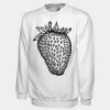 Classic Sweatshirt Thumbnail