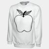 Classic Sweatshirt Thumbnail