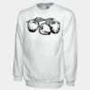 Classic Sweatshirt Thumbnail