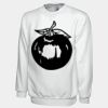 Classic Sweatshirt Thumbnail