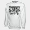 Classic Sweatshirt Thumbnail