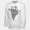 Classic Sweatshirt Thumbnail