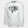 Classic Sweatshirt Thumbnail