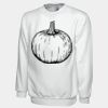 Classic Sweatshirt Thumbnail