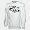 Classic Sweatshirt Thumbnail