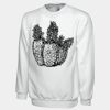 Classic Sweatshirt Thumbnail