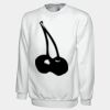 Classic Sweatshirt Thumbnail