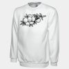 Classic Sweatshirt Thumbnail