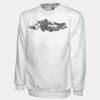 Classic Sweatshirt Thumbnail