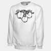 Classic Sweatshirt Thumbnail