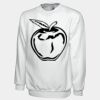 Classic Sweatshirt Thumbnail