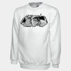 Classic Sweatshirt Thumbnail