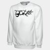 Classic Sweatshirt Thumbnail