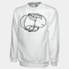 Classic Sweatshirt Thumbnail