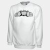 Classic Sweatshirt Thumbnail
