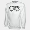 Classic Sweatshirt Thumbnail