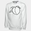 Classic Sweatshirt Thumbnail