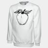 Classic Sweatshirt Thumbnail