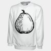 Classic Sweatshirt Thumbnail