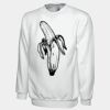 Classic Sweatshirt Thumbnail