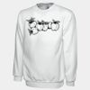 Classic Sweatshirt Thumbnail