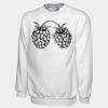 Classic Sweatshirt Thumbnail